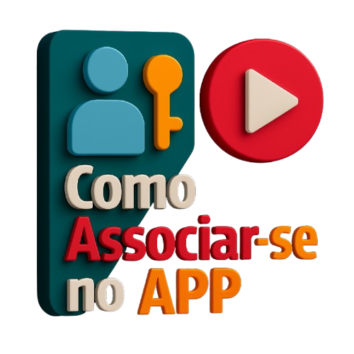 como associar se fundo azul petroleo removebg preview (1) como associar se fundo azul petroleo removebg preview (1)