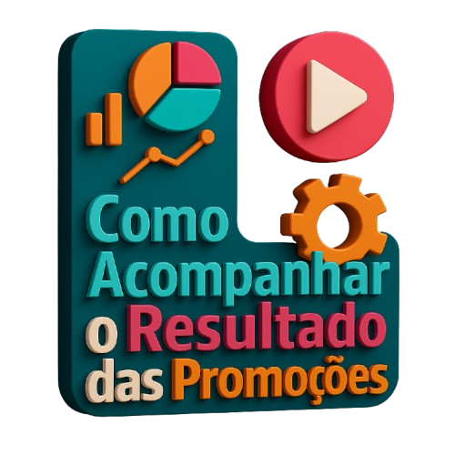 como acompanhar o resultado das promocoes em 3d no fundo azul petroleo removebg preview como acompanhar o resultado das promocoes em 3d no fundo azul petroleo removebg preview