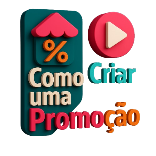 como criar uma promocao fundo azul petroleo removebg preview como criar uma promocao fundo azul petroleo removebg preview