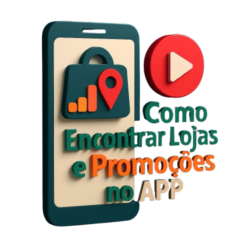 como encontrar lojas e promocoes no app removebg preview (1) como encontrar lojas e promocoes no app removebg preview (1)