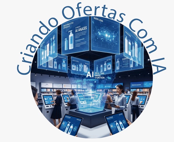 imagem do whatsapp de 2025 08 13 à(s) 12.26.11 bcde5096 imagem do whatsapp de 2025 08 13 à(s) 12.26.11 bcde5096