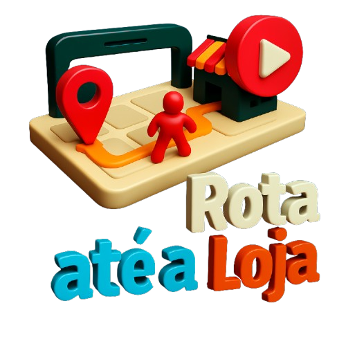 rota ate a loja removebg preview rota ate a loja removebg preview