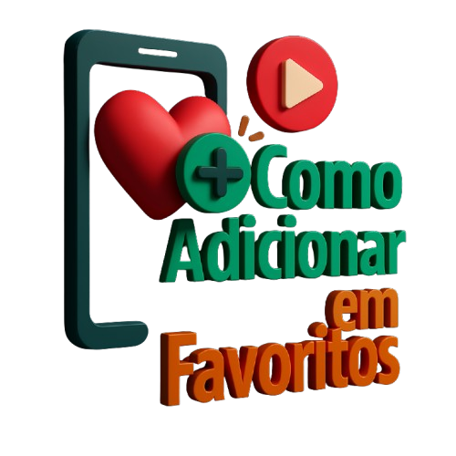 como adicionar em favoritos removebg previfererrrrrrrrrrrrrrrrrrrrrrrrrrrrrrrrrrrrrrrrrrrrrrew como adicionar em favoritos removebg previfererrrrrrrrrrrrrrrrrrrrrrrrrrrrrrrrrrrrrrrrrrrrrrew