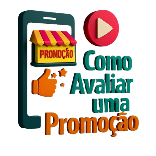 como avaliar uma promocao removebg preview (1) como avaliar uma promocao removebg preview (1)