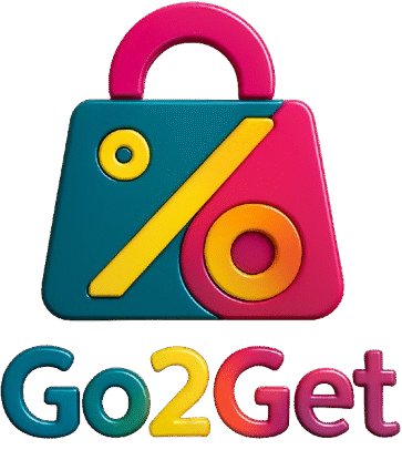 nova logo 3d em degrade removebg preview nova logo 3d em degrade removebg preview