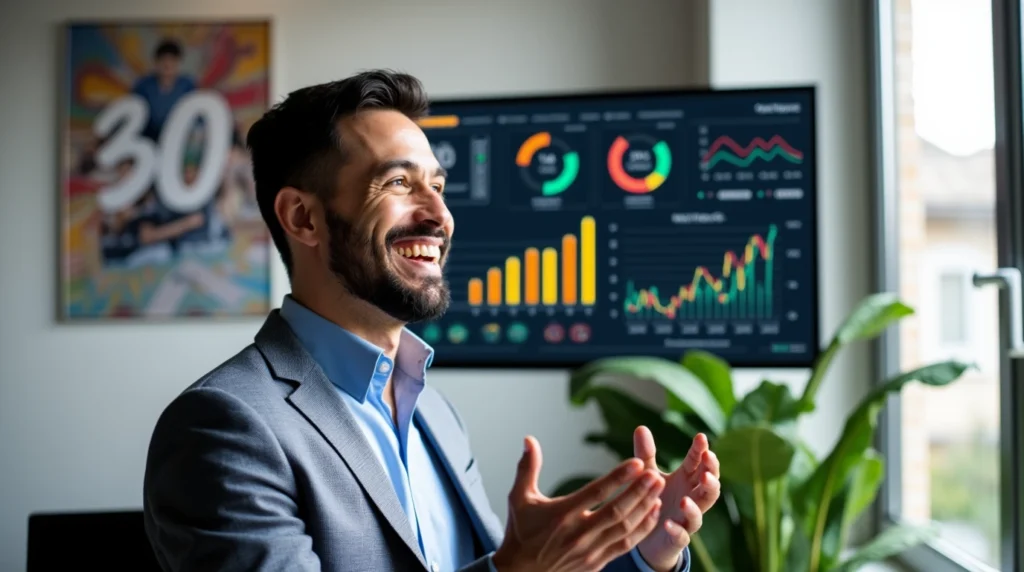 happymanager1 happymanager1