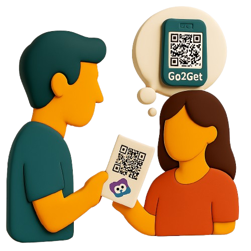 panfleto 3d removebg preview panfleto 3d removebg preview