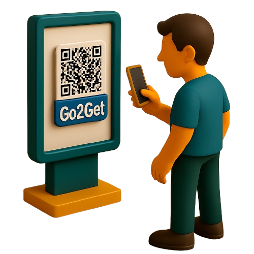 totem1 removebg preview totem1 removebg preview