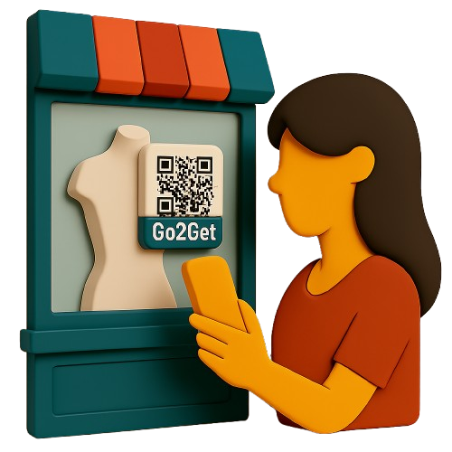 vitrine 3d removebg preview vitrine 3d removebg preview